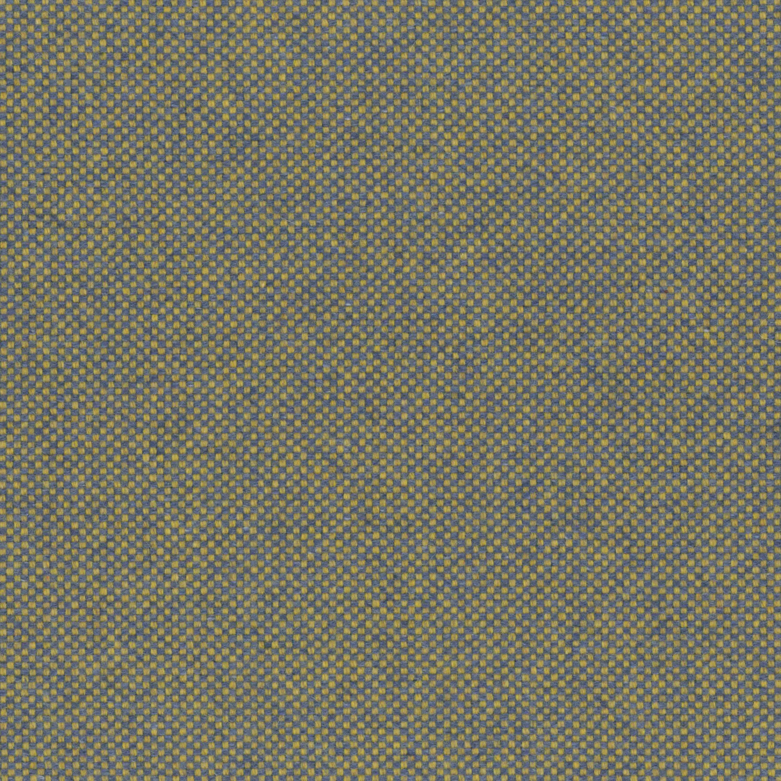 Slate Gold 11 | Punti