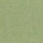 Spring Meadow 12 | Punti