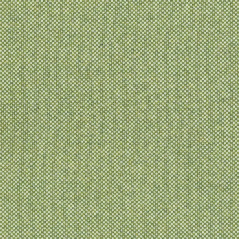 Spring Meadow 12