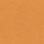 Sunstone 46 | Punti