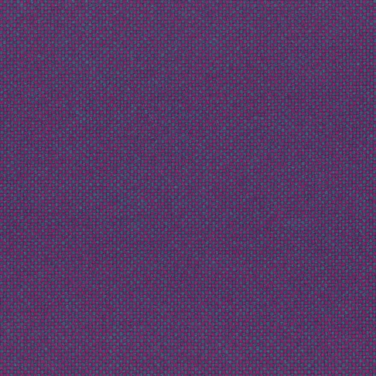 Tanzanite Garnet 32