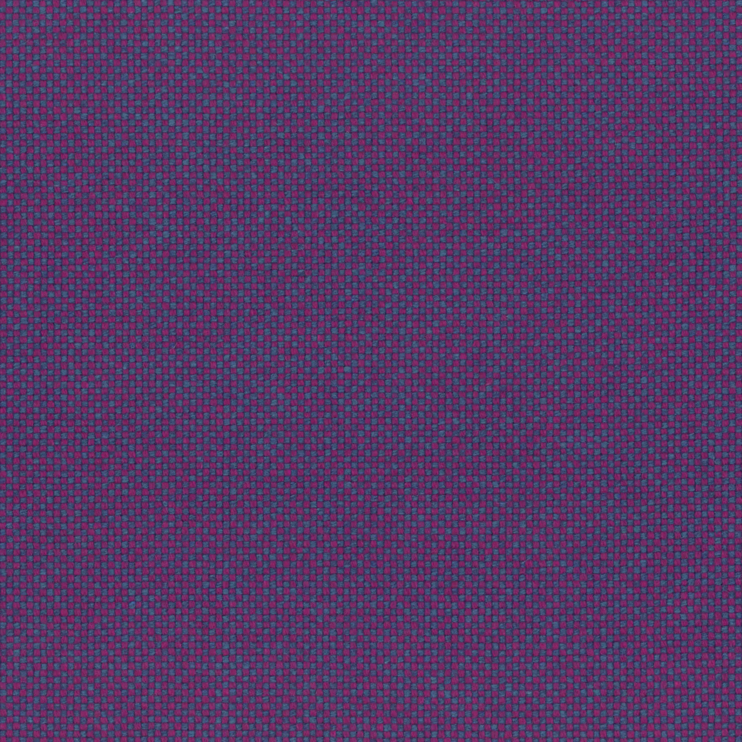 Tanzanite Garnet 32 | Punti