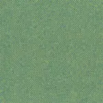 Teal Pyrite 10 | Punti