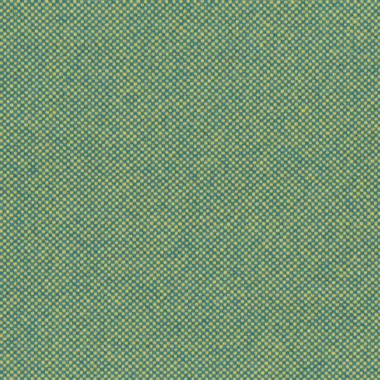 Teal Pyrite 10