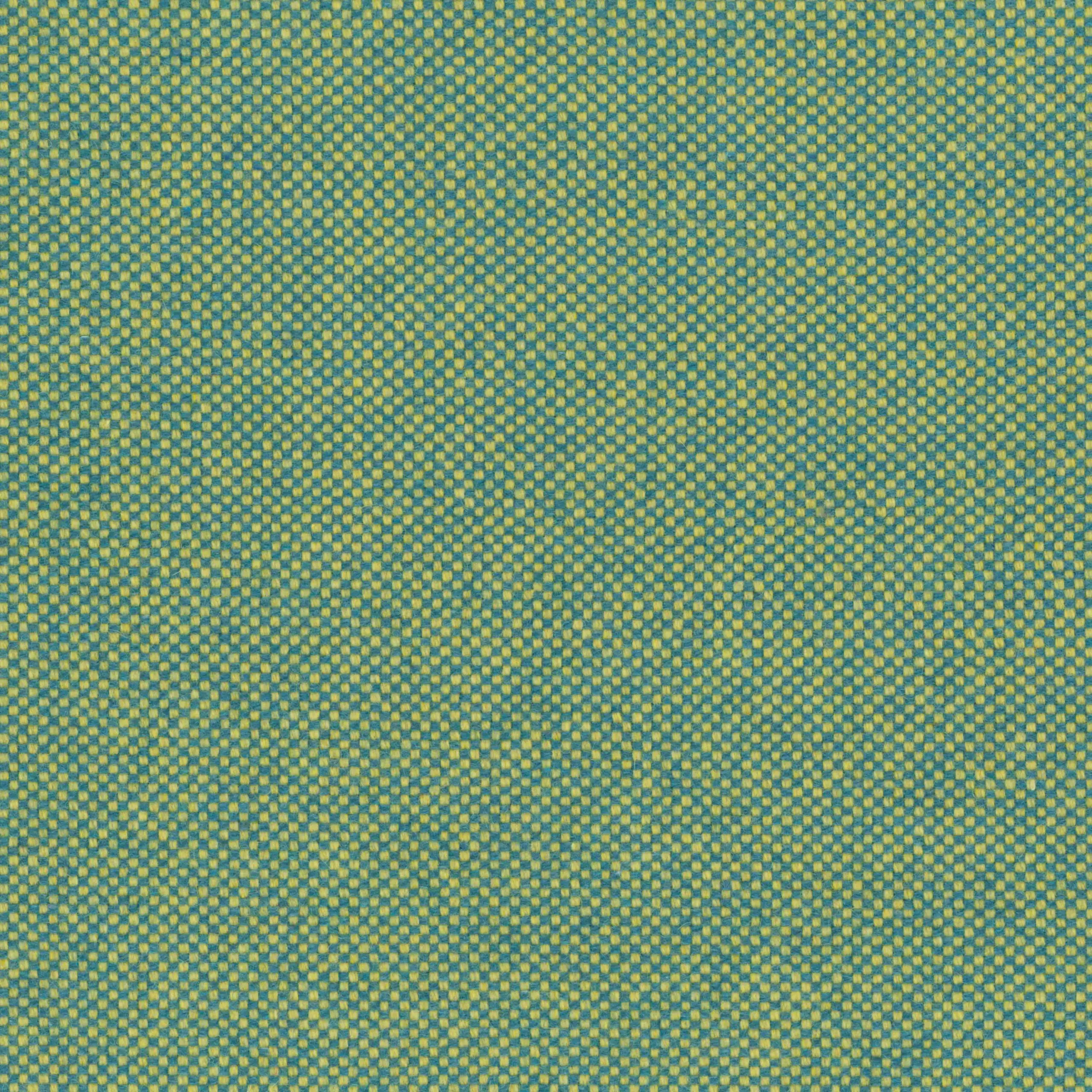 Teal Pyrite 10 | Punti
