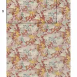Light Taupe 01 | Prints
