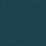 Denim 41 | Robin