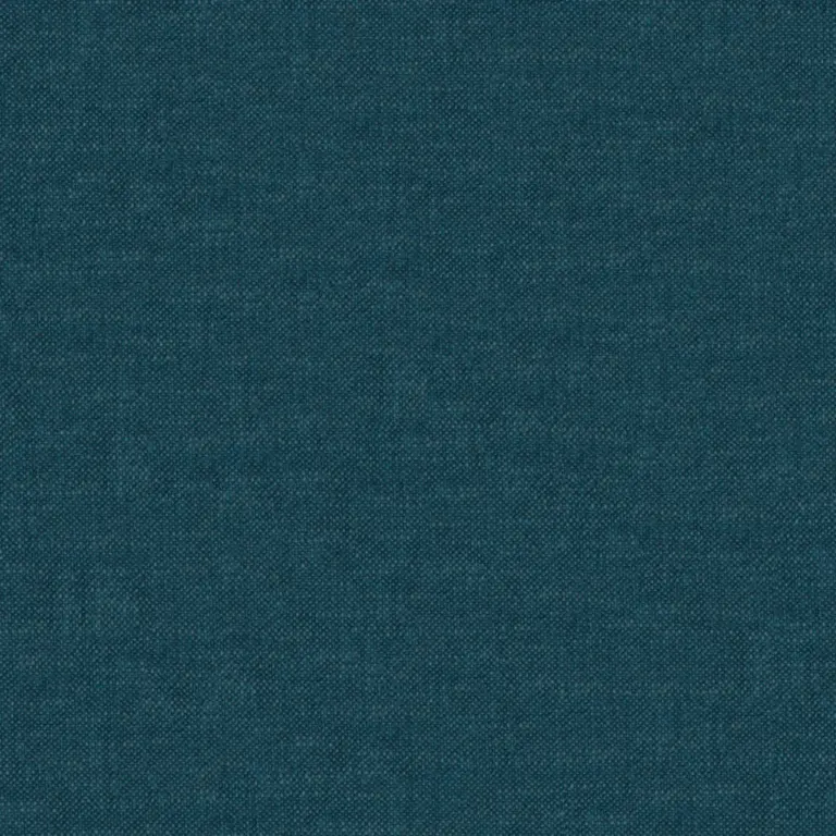 Denim 41
