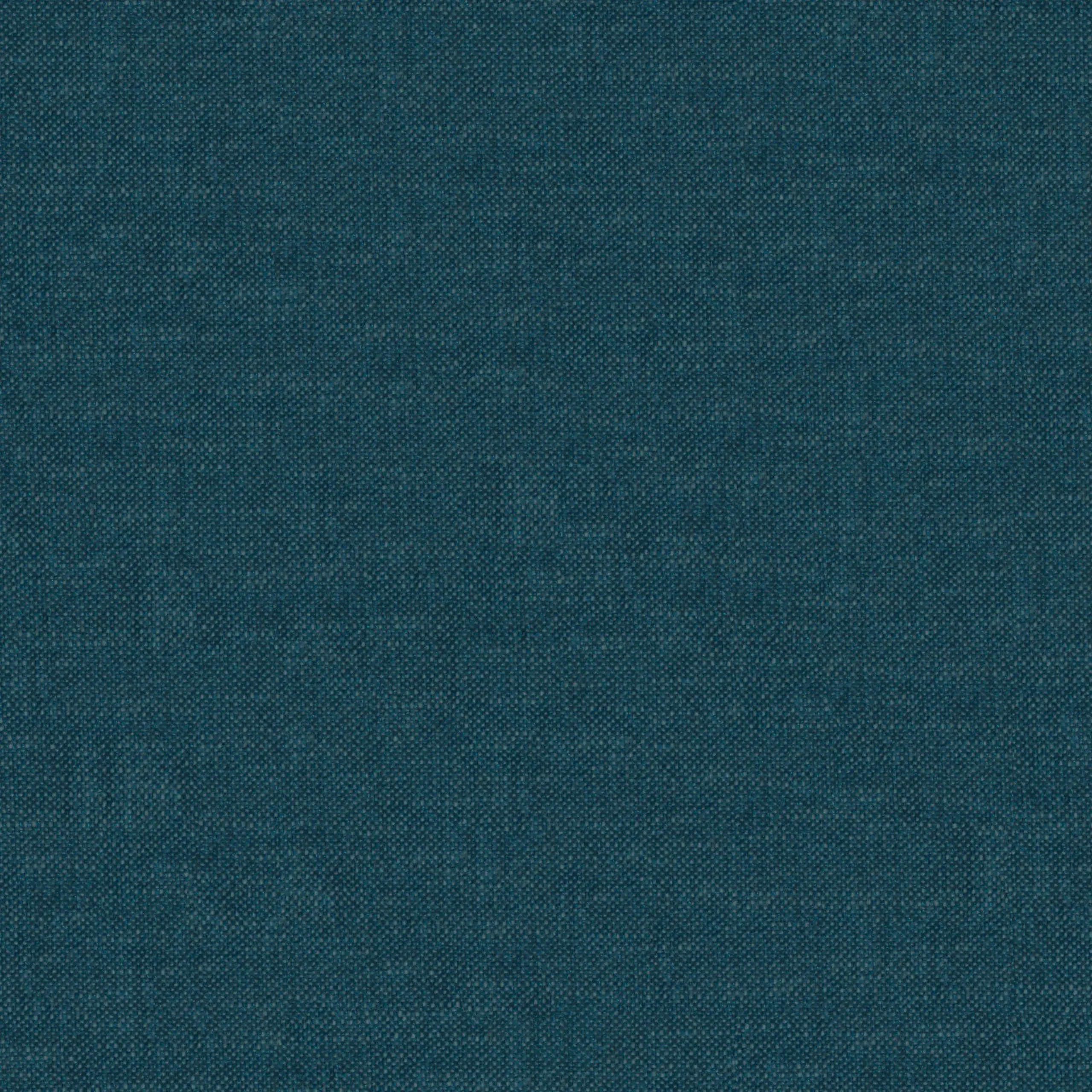 Denim 41 | Robin