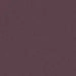 Grape 45 | Robin