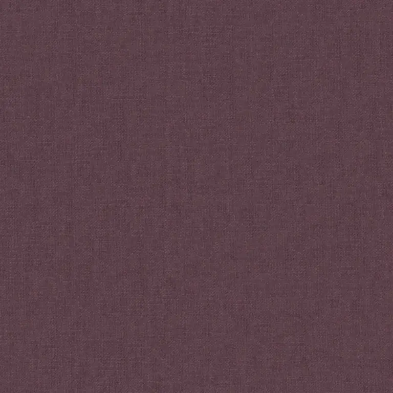 Grape 45