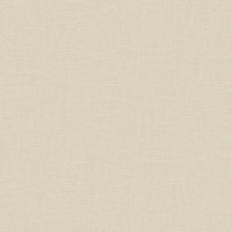 Greige 19