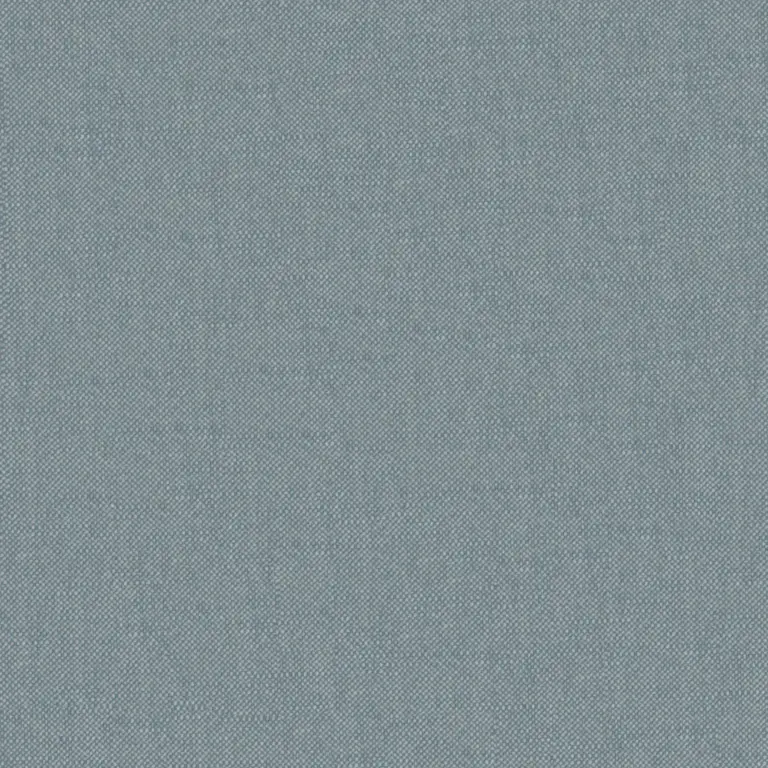 Hydro 38