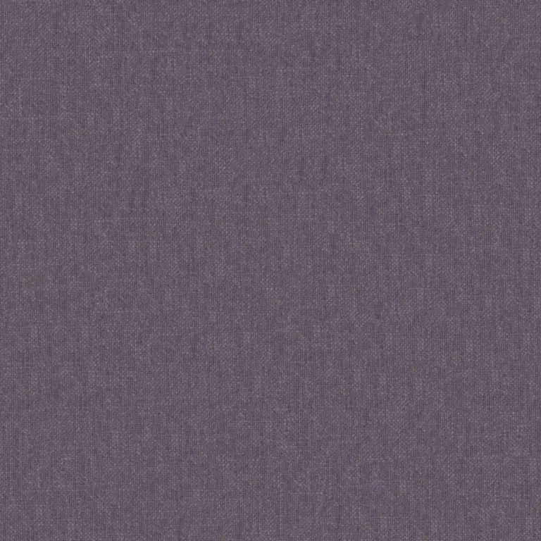 Iris 46