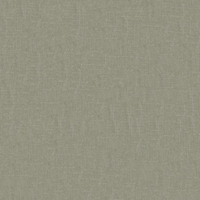 Limestone 10