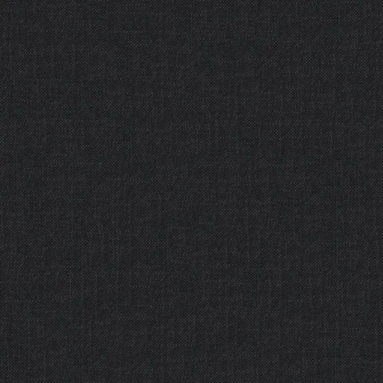Onyx 03
