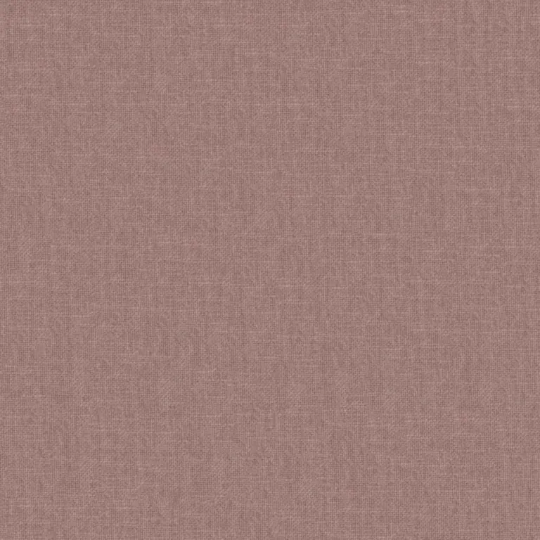 Petal 48