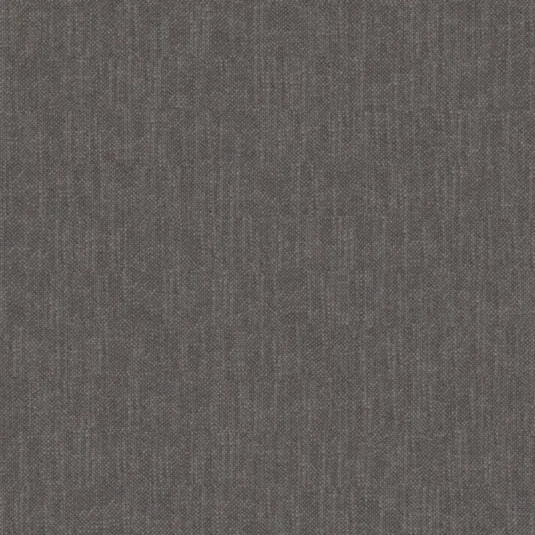 Pewter 06