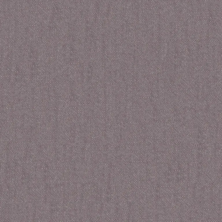 Quartz 47