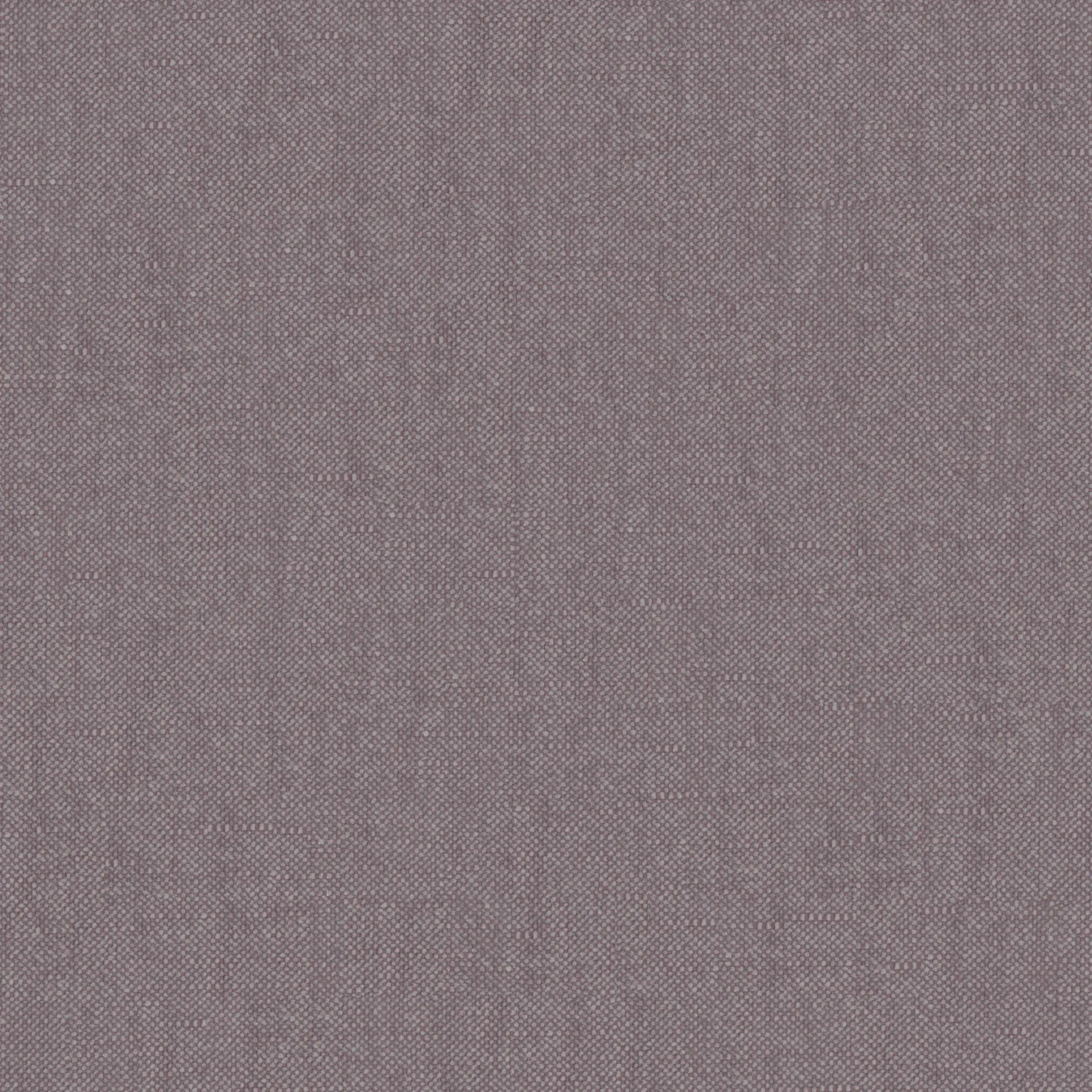 Quartz 47 | Robin