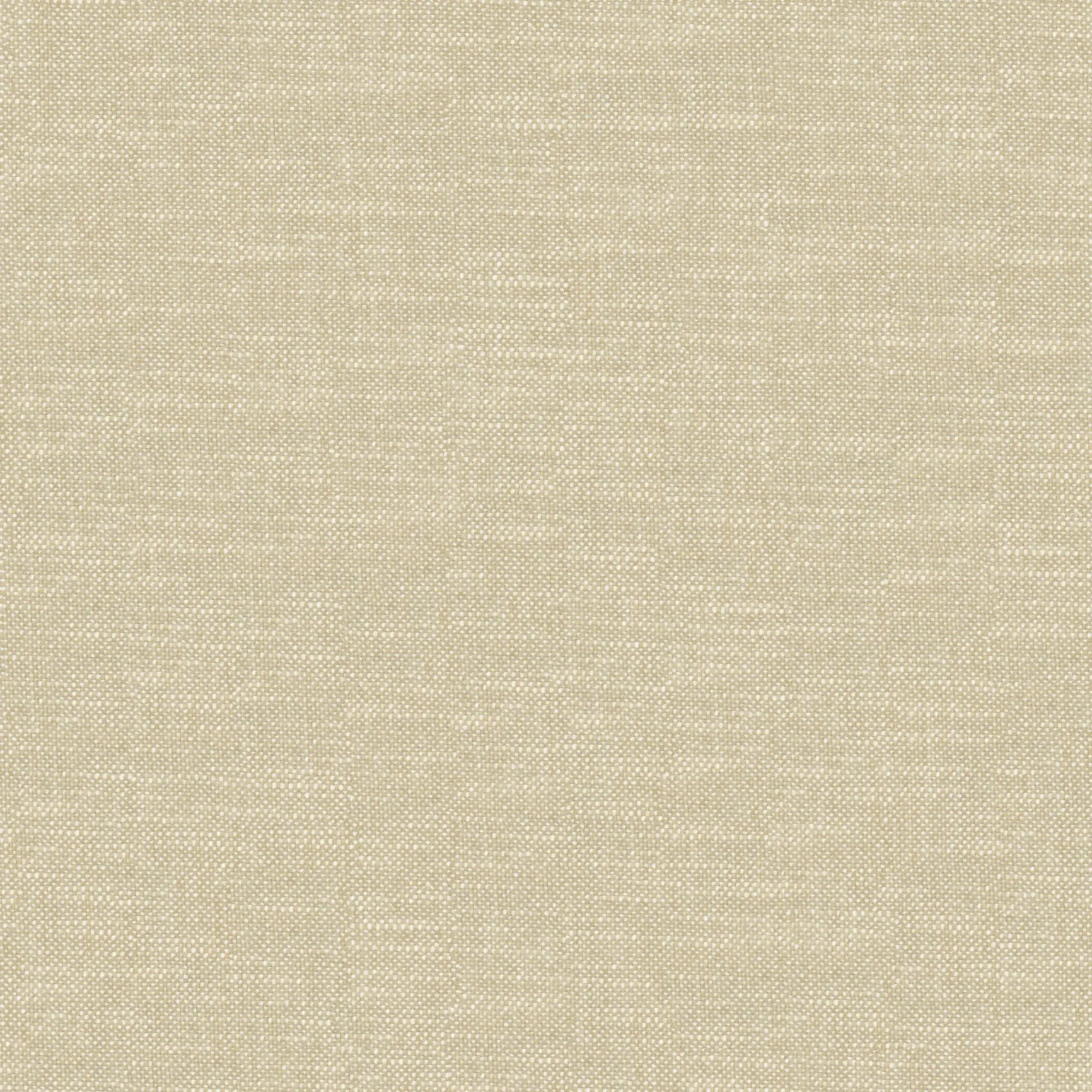 Rattan 24 | Robin