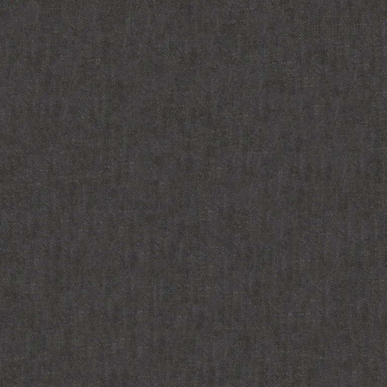 Shale 01