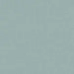 Sky 37 | Robin