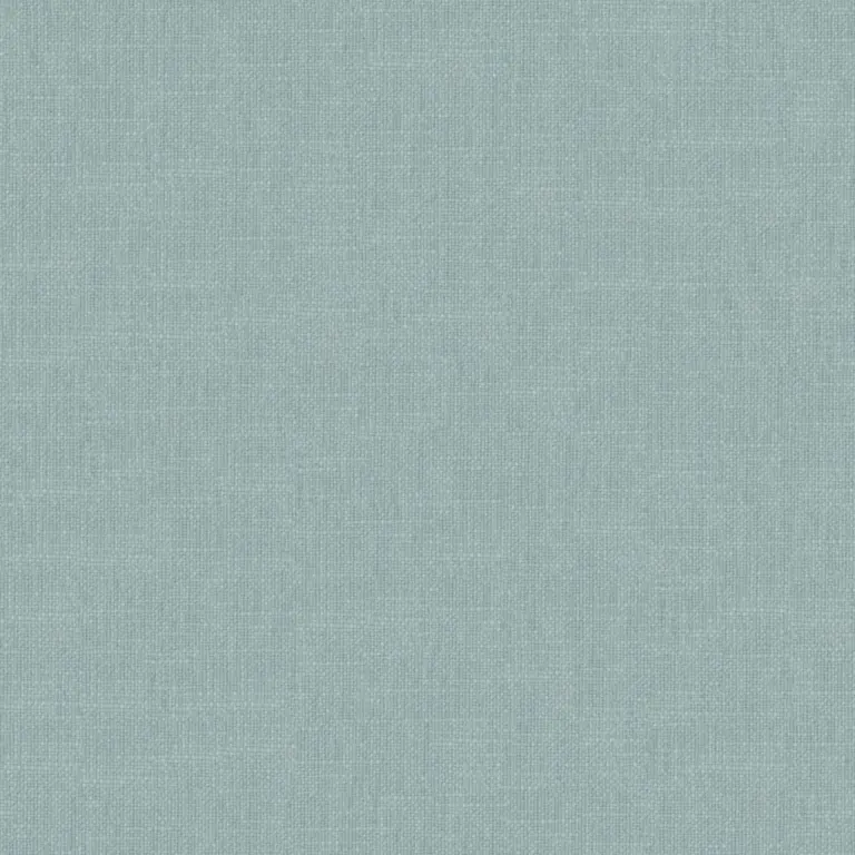 Sky 37
