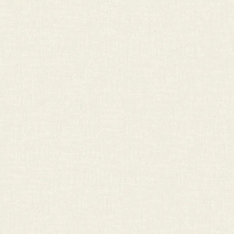 Snow 21