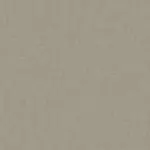 Taupe 11 | Robin