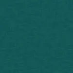 Teal 36 | Robin