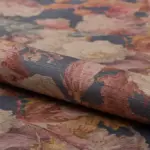 Light Taupe 01 | Prints