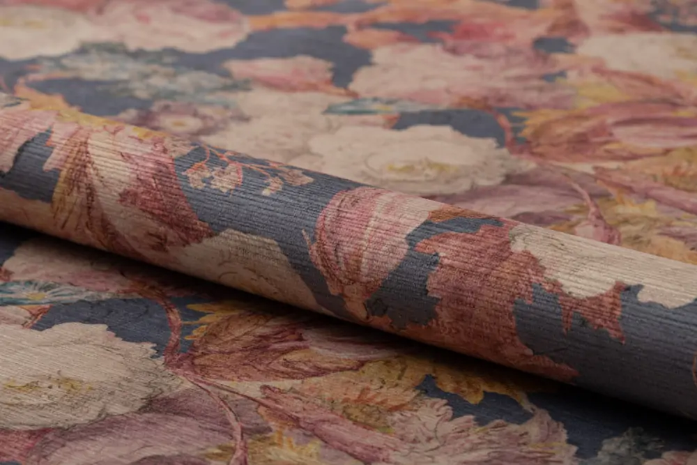 Light Taupe 01 | Prints