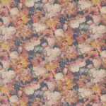 Flint Stone 05 | Prints