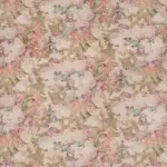 Light Taupe 01 | Prints