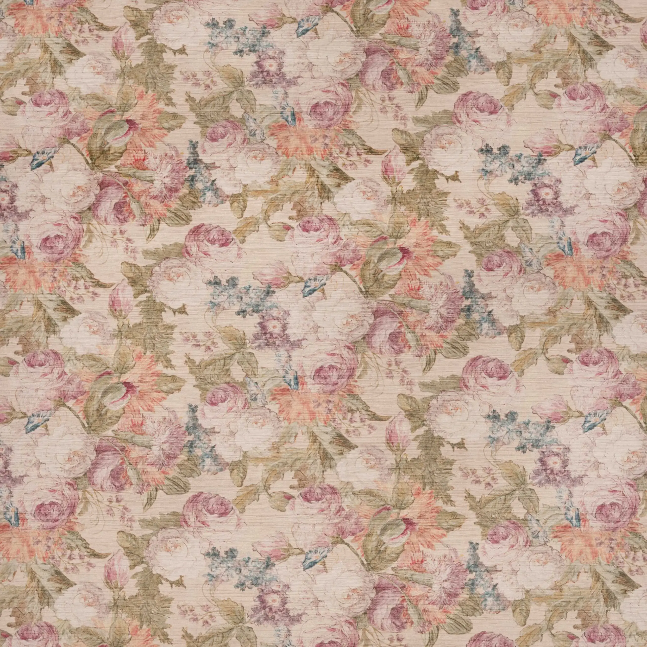 Light Taupe 01 | Prints