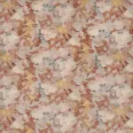 Vintage Khaki 02 | Prints