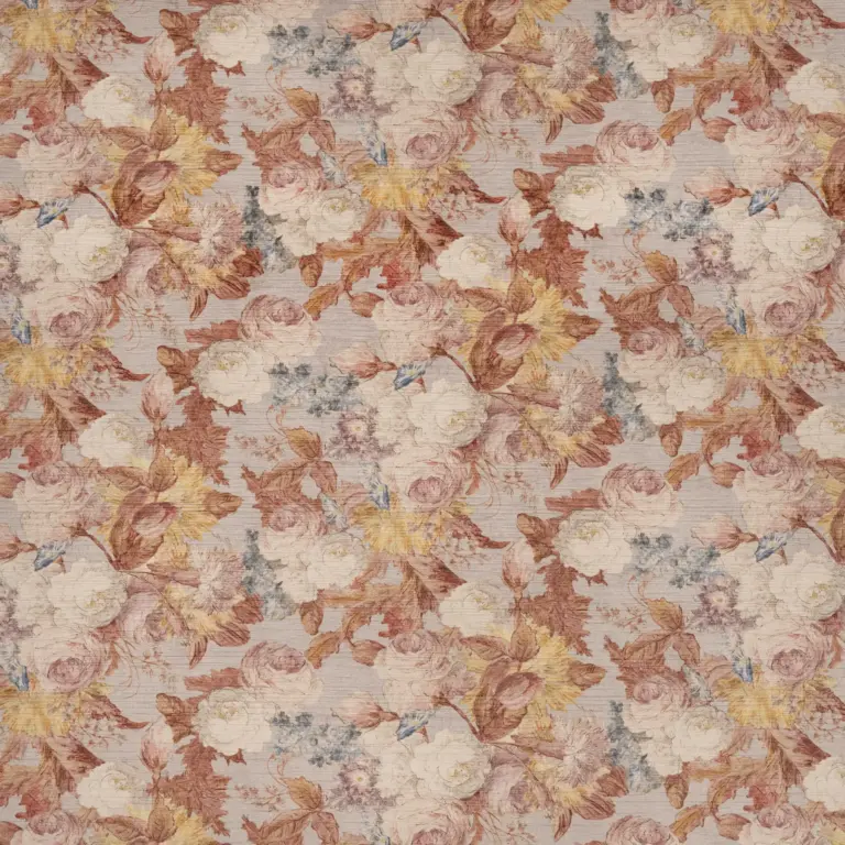 Vintage Khaki 02