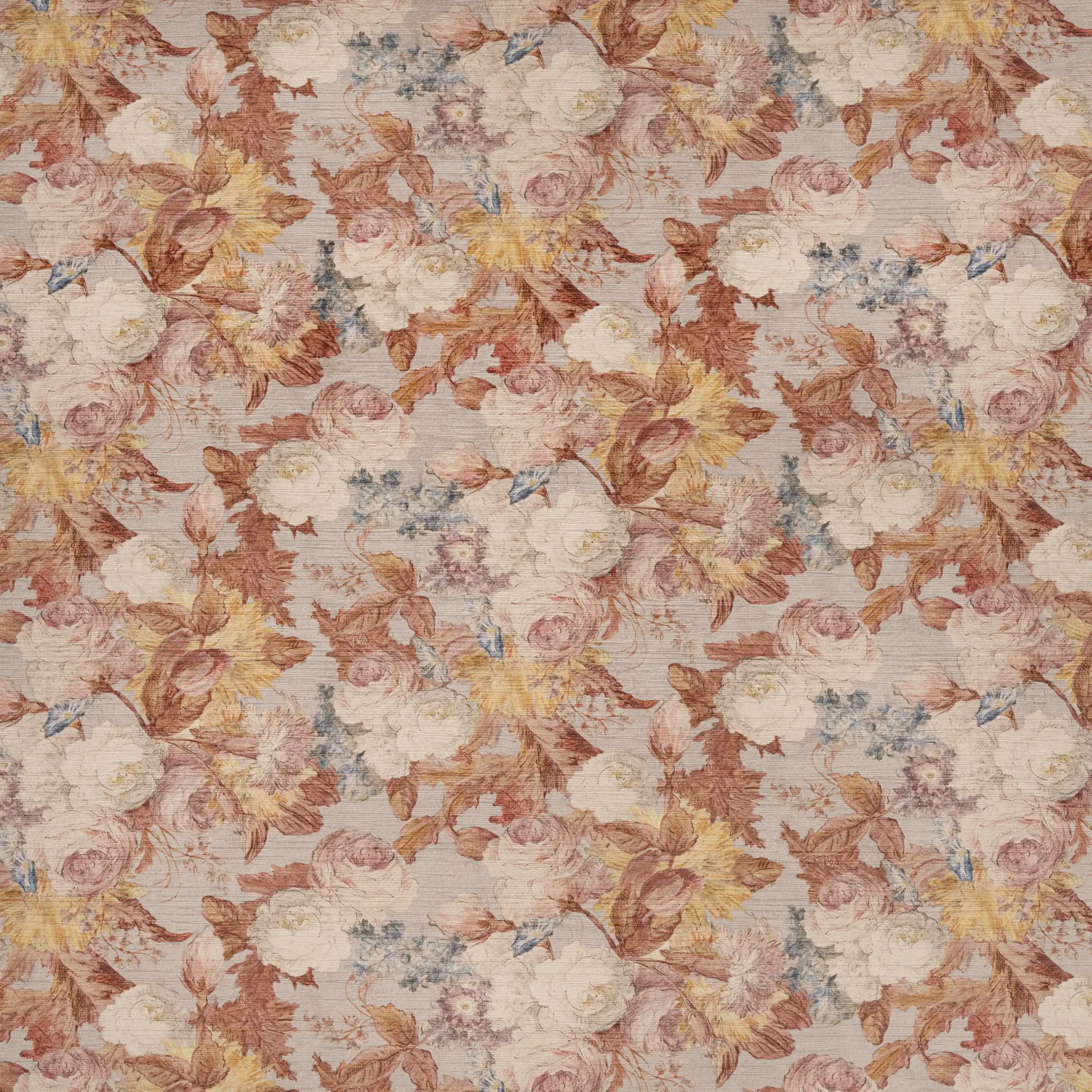 Vintage Khaki 02 | Prints