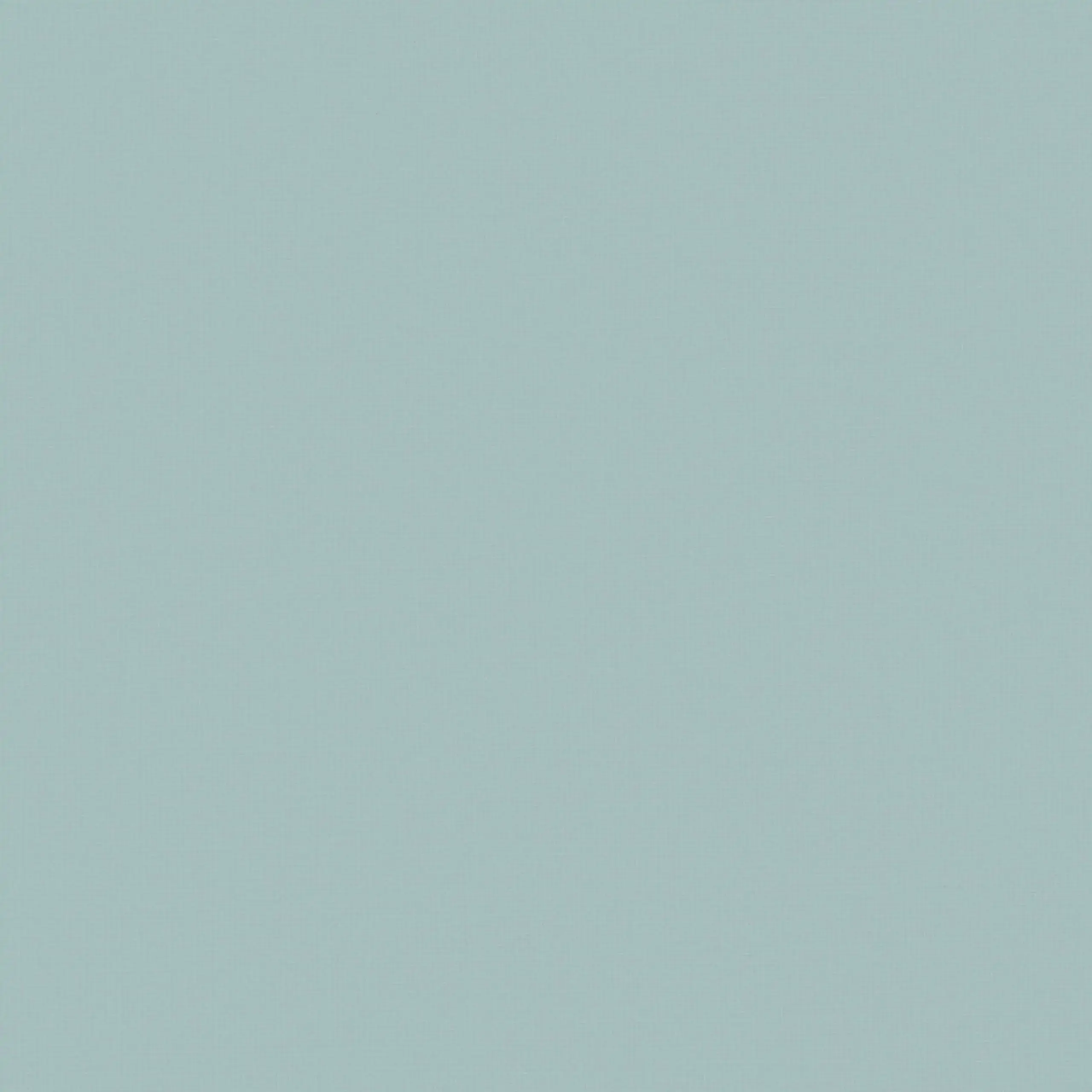 Arctic Ice 05 | Sahel