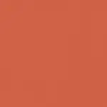 Dusty Orange 18 | Sahel