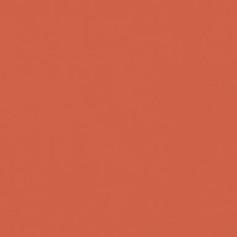 Dusty Orange 18