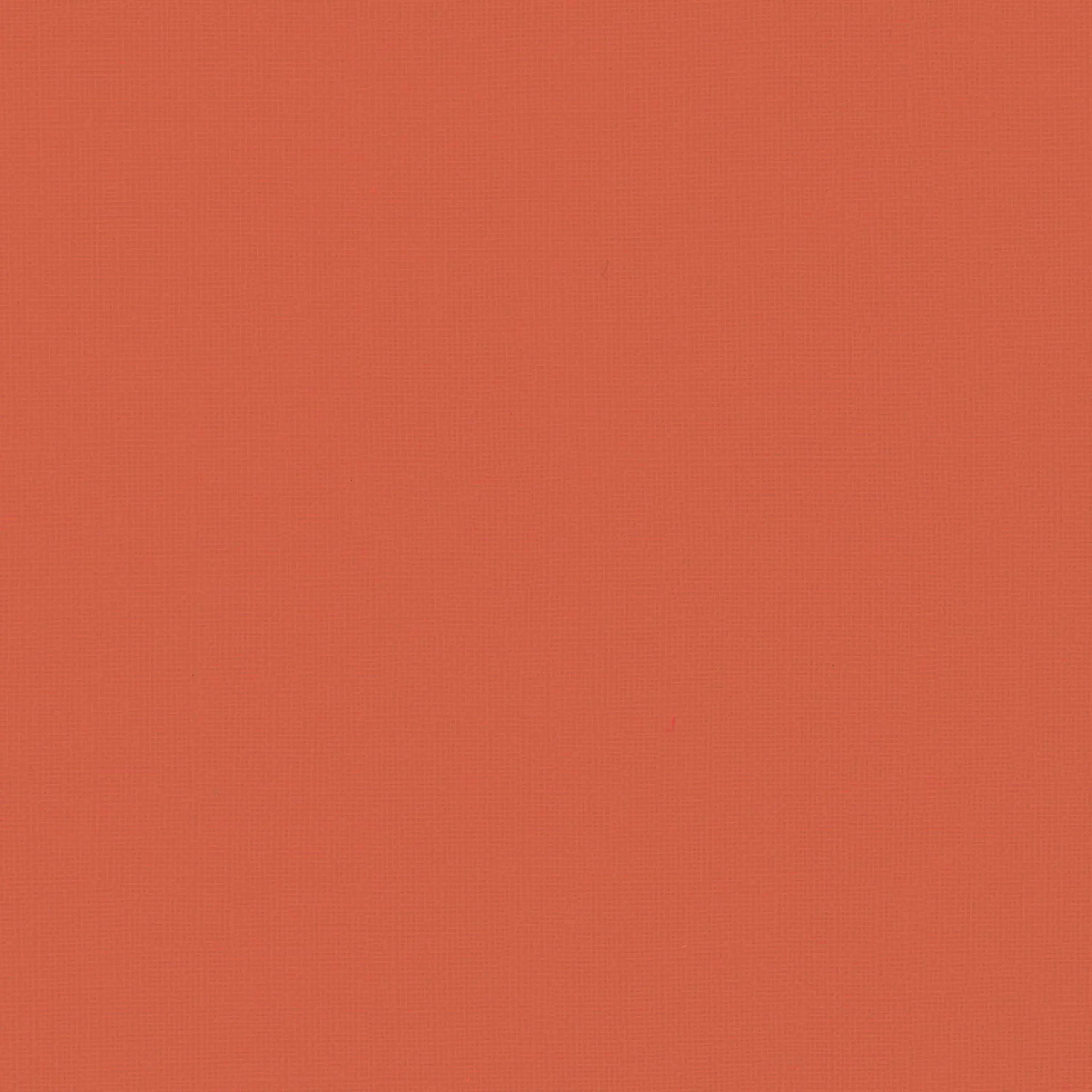 Dusty Orange 18 | Sahel