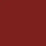 Fire Whril 07 | Sahel
