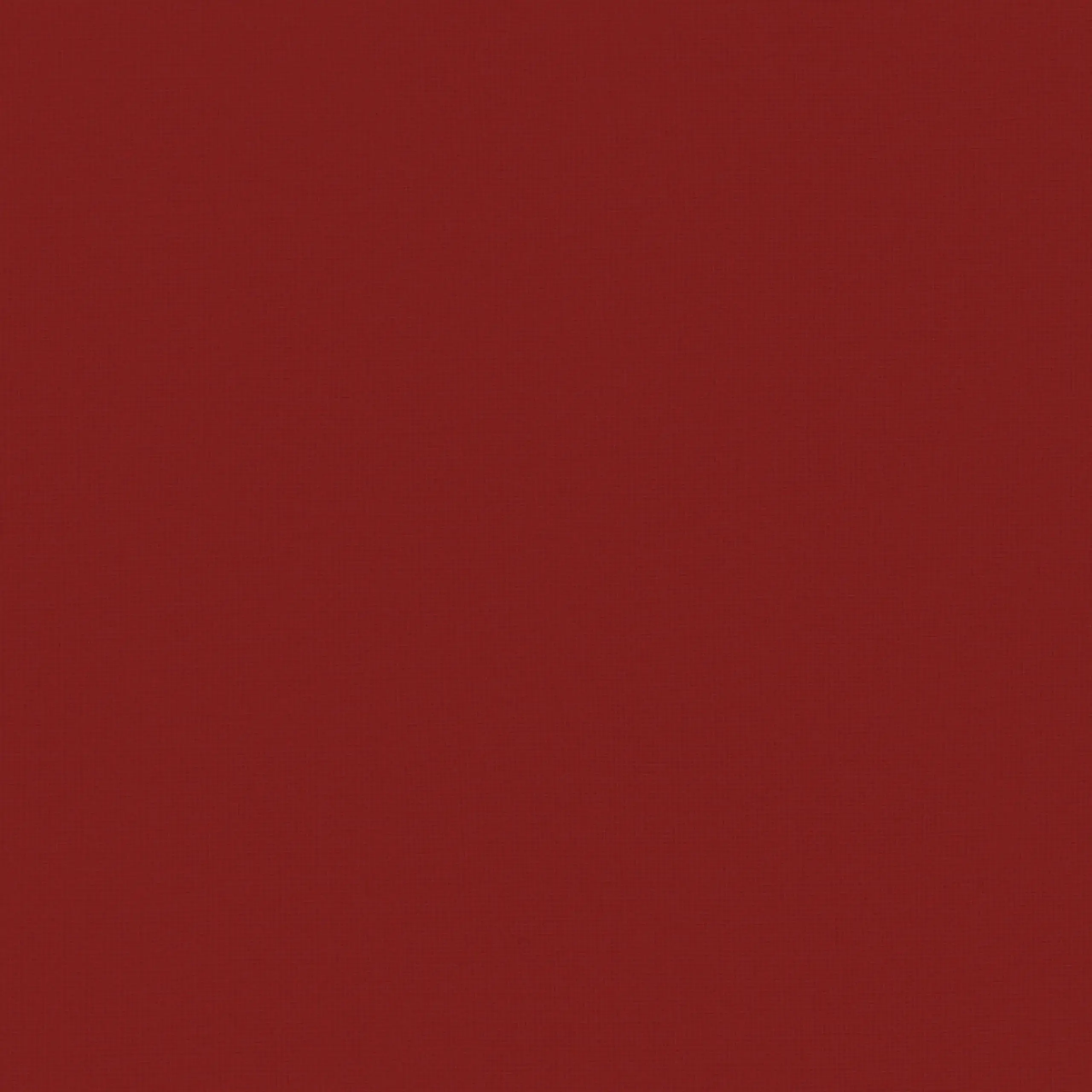 Fire Whril 07 | Sahel