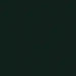 Jungle Green 01 | Sahel