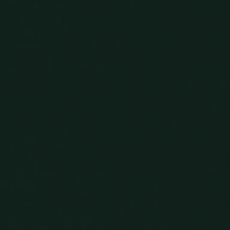 Jungle Green 01