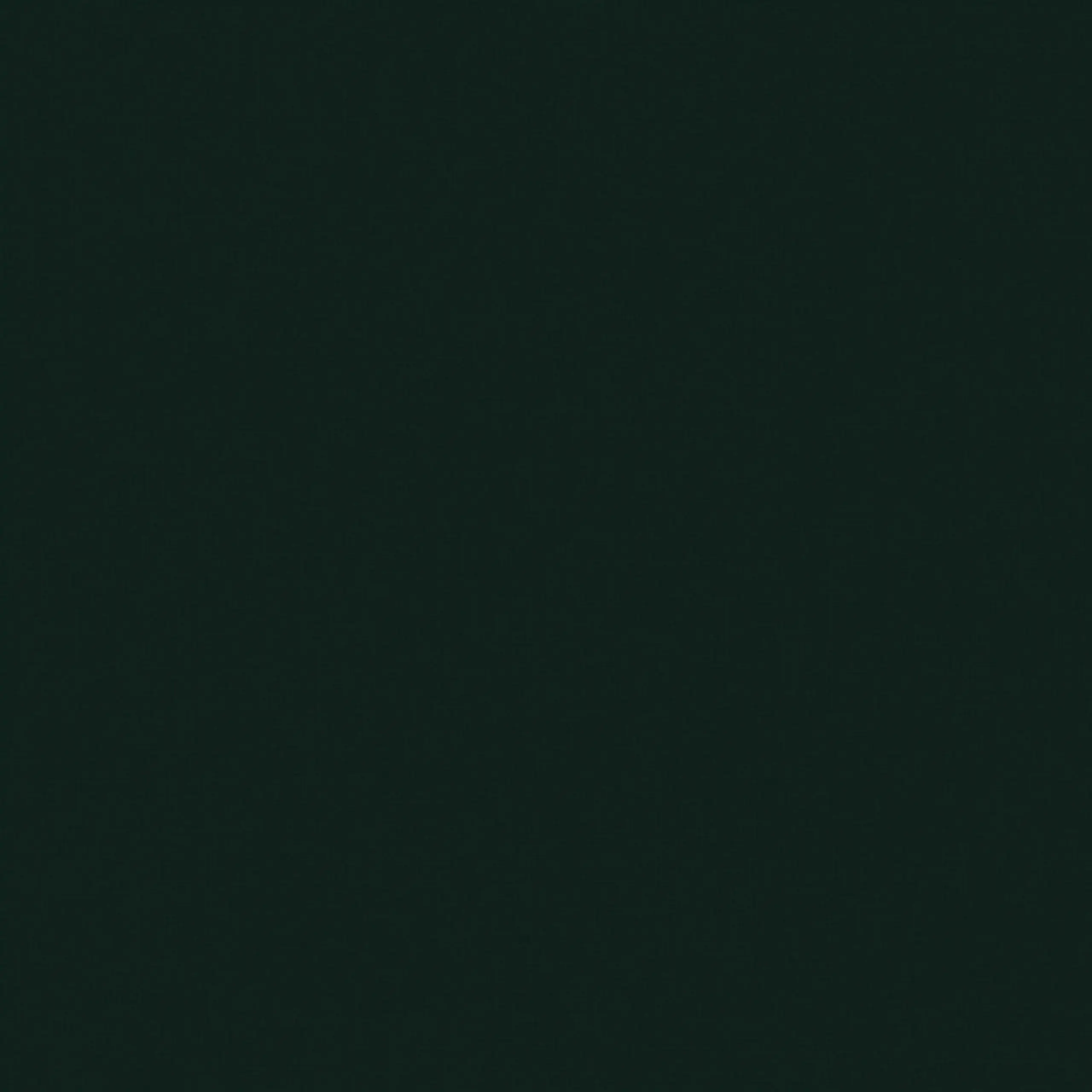 Jungle Green 01 | Sahel
