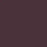 Nocturne 13 | Sahel