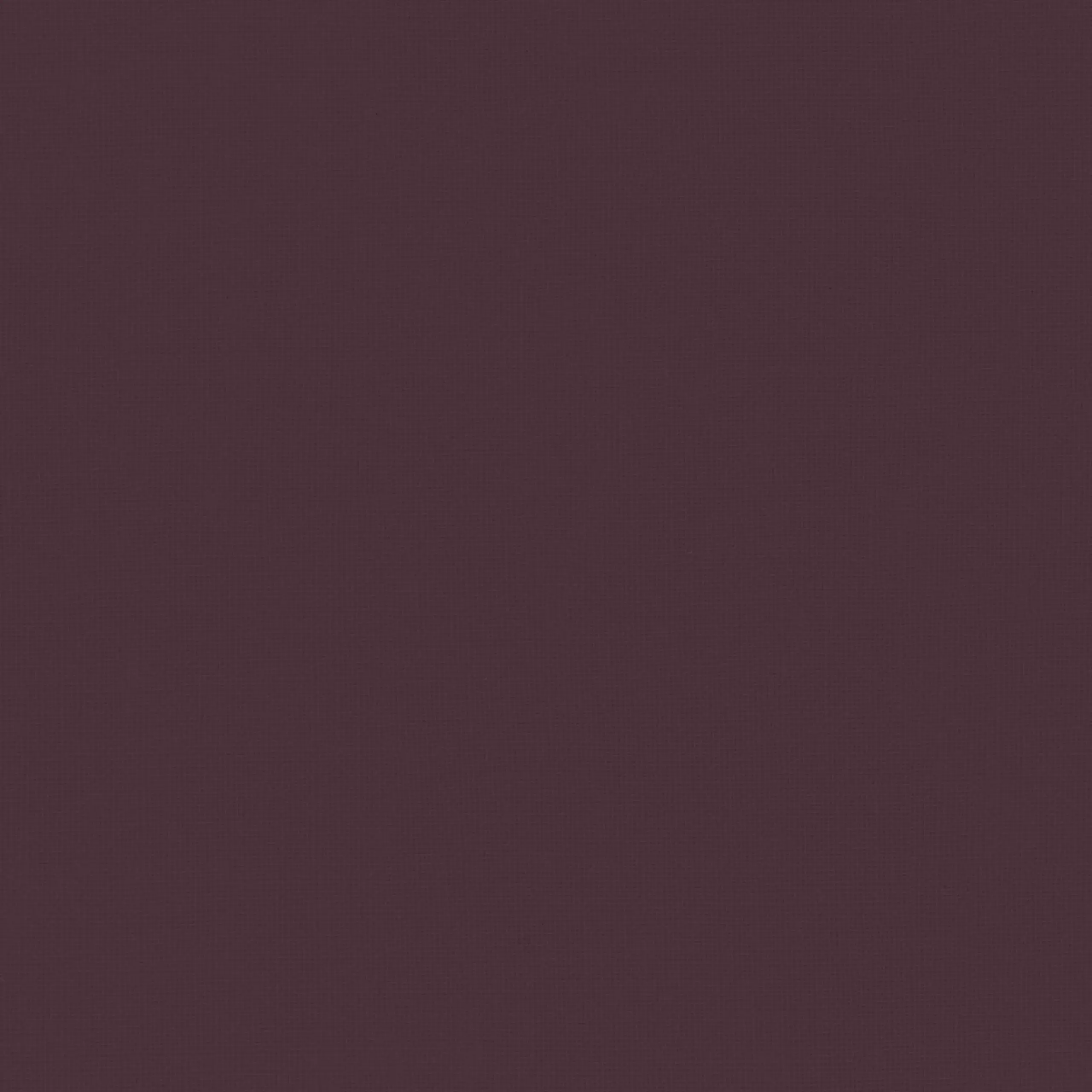 Nocturne 13 | Sahel